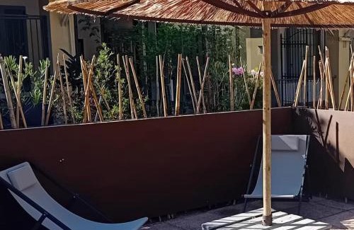 Lovere Old Town Apartamento | Lovere Lake apartments - Vacanze sul Serio