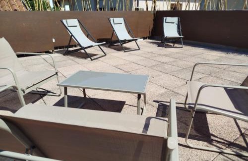 Lovere Old Town Apartamento | Lovere Lake apartments - Vacanze sul Serio
