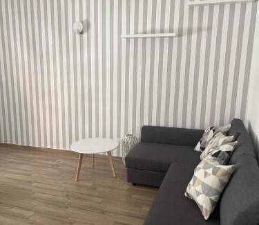 San Giovanni Apartamento | LoveRhome Apartment 10