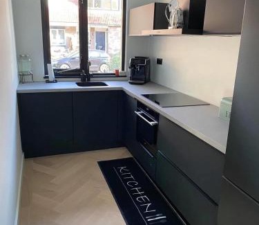 Corbeil-Essonnes Apartamento | Loveroom