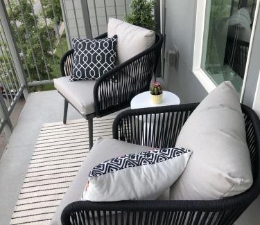 Corbeil-Essonnes Apartamento | Loveroom
