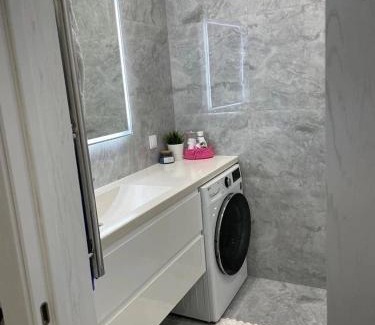 Corbeil-Essonnes Apartamento | Loveroom