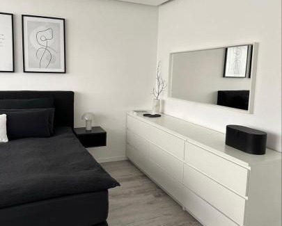 Corbeil-Essonnes Apartamento | Loveroom