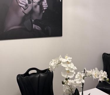 Montargis Casa | Loveroom Montargis