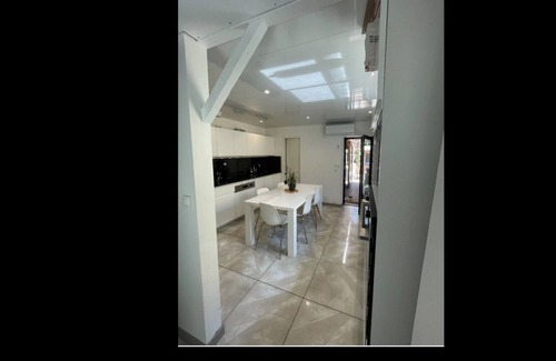Floirac Casa | Lovers around a SPA