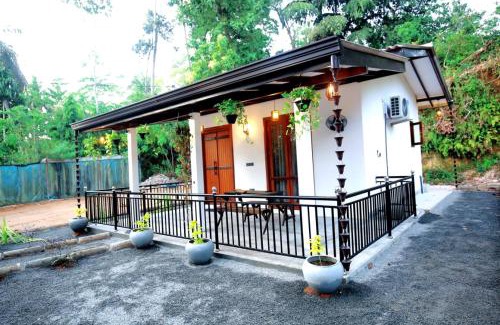 Dickwella Casa | Lovers Gem Villa Hiriketiya