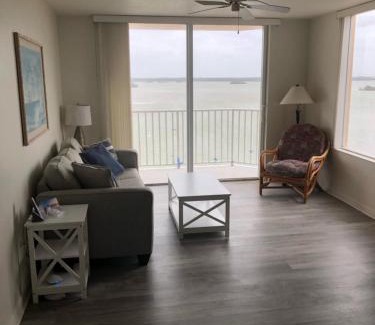 Fort Myers Beach Apartamento | Lovers Key Resort 702
