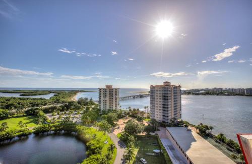 Fort Myers Beach Complejo | Lovers Key Resort