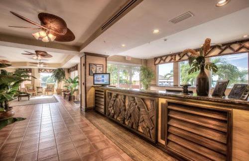 Fort Myers Beach Complejo | Lovers Key Resort