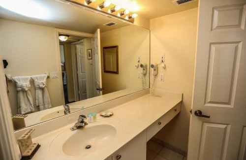 Fort Myers Beach Apartamento | Lovers Key Resort 206
