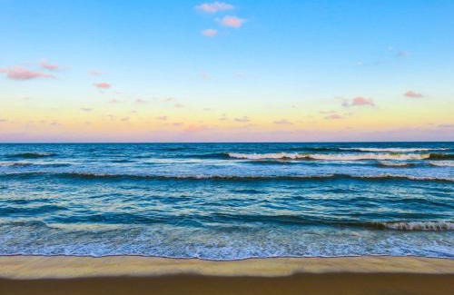 Fort Myers Beach Apartamento | Lovers Key Resort 206