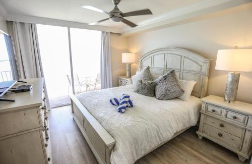 Fort Myers Beach Apartamento | Lovers Key Resort 403