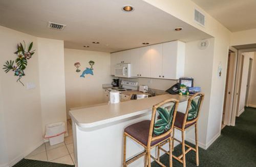 Fort Myers Beach Apartamento | Lovers Key Resort 308