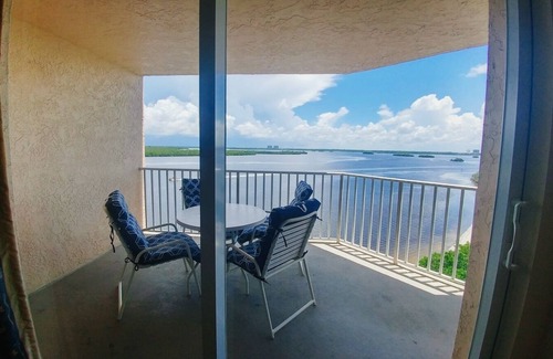Fort Myers Beach Apartamento | Lovers Key Resort by Check In Vacation Rentals