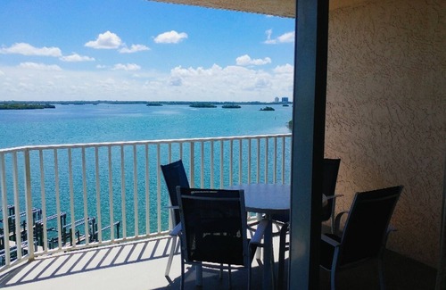 Fort Myers Beach Apartamento | Lovers Key Resort by Check In Vacation Rentals