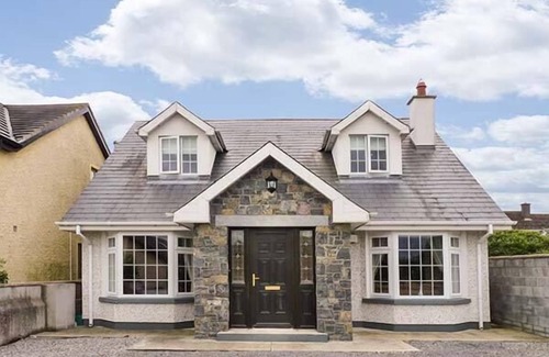 Kilkenny Apartamento | Lovers' Lodge