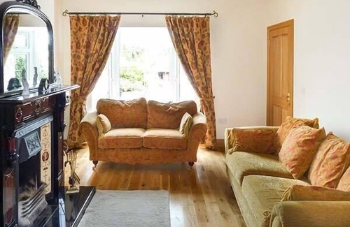 Kilkenny Apartamento | Lovers' Lodge