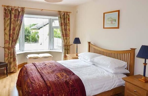 Kilkenny Apartamento | Lovers' Lodge