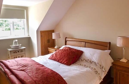 Kilkenny Apartamento | Lovers' Lodge