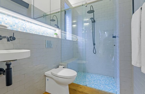 Kiama Heights Casa | Loves Bay Country Oasis – breathtaking views