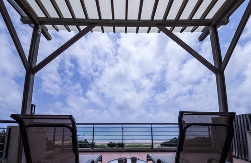 Big Beach Casa | LoveSea 126 House Inn
