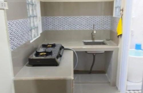 Sungai Liat Casa | Lovetogy homestay