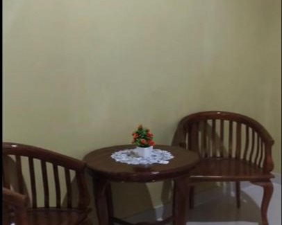 Sungai Liat Casa | Lovetogy homestay