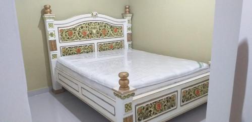 Sungai Liat Casa | Lovetogy homestay