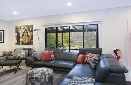 Mittagong Casa | Lovett