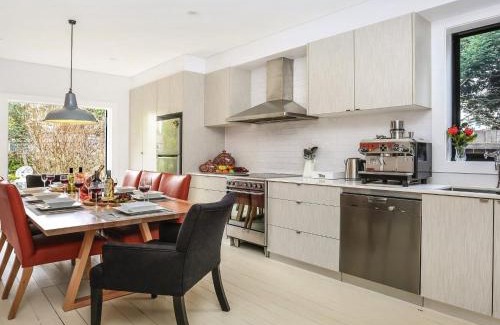 Mittagong Casa | Lovett