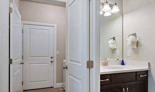 Sienna Hills Casa | Lovin Life at The Casitas Sienna Hills Resort