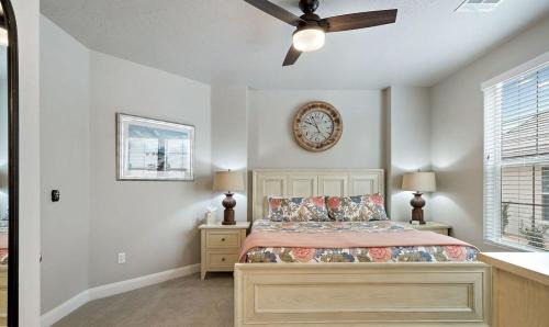 Sienna Hills Casa | Lovin Life at The Casitas Sienna Hills Resort