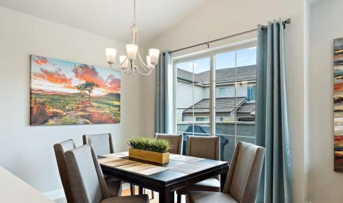 Sienna Hills Casa | Lovin Life at The Casitas Sienna Hills Resort
