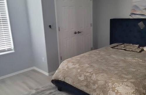 Roswell Casa | Loving, cozy and peaceful 2 bedroom home
