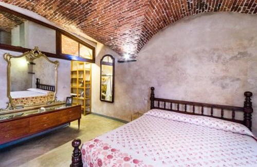 Genoa Historical Centre Apartamento | Lovingenoa - Antico Convento
