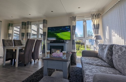 Lathum Chalet De Esquí | Vrbo Property