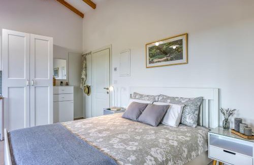 Kringa Apartamento | LOVOR - Relax in Greenery & Explore Istria