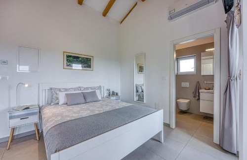Kringa Apartamento | LOVOR - Relax in Greenery & Explore Istria