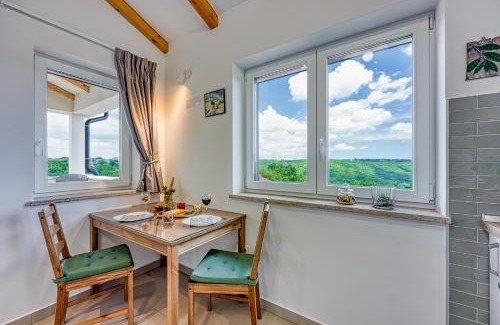Kringa Apartamento | LOVOR - Relax in Greenery & Explore Istria