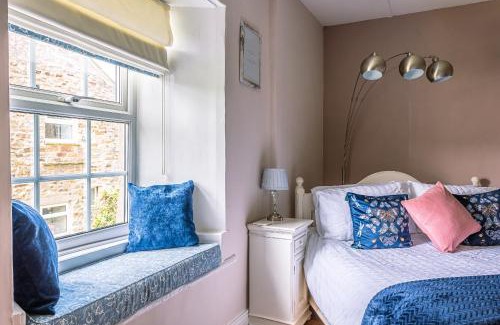 Reeth Casa | Low Cottage