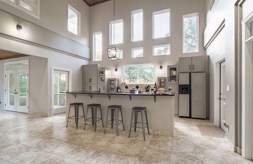 Tallahassee Casa | Low Country Living @ Lake Iamonia with Golf Cart