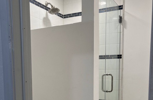 Grapevine Apartamento | Low Fees Close to DFW