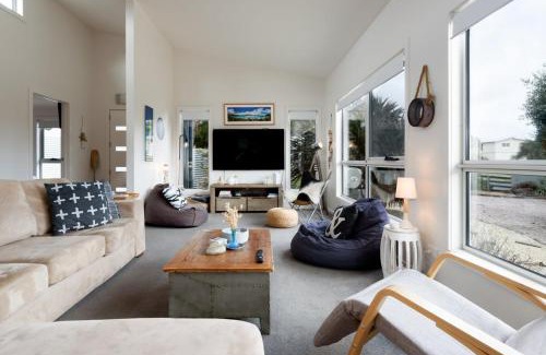 Low Head Casa | Low Head Coastal Haven: Your Seaside Escape