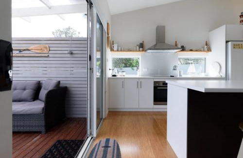 Low Head Casa | Low Head Coastal Haven: Your Seaside Escape