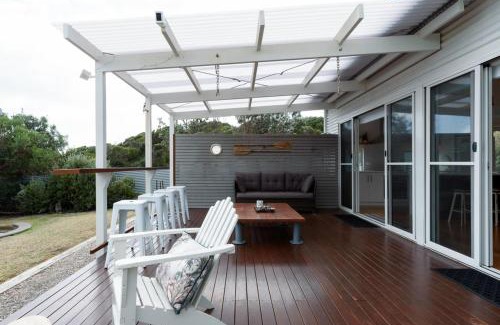 Low Head Casa | Low Head Coastal Haven: Your Seaside Escape