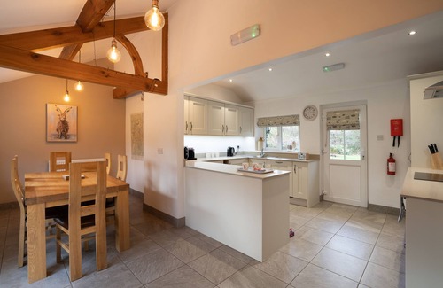 Bretherdale Casa | ¡NUEVO LISTADO! Low Jock Scar Country Estate, hermosas cabañas en Lake District