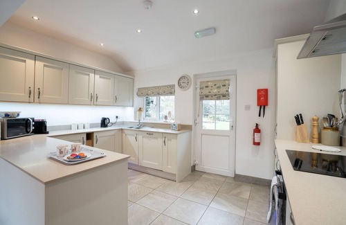 Bretherdale Casa | ¡NUEVO LISTADO! Low Jock Scar Country Estate, hermosas cabañas en Lake District