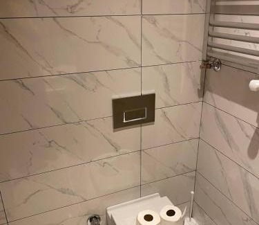 Mahmutbey Apartamento | Low Price Luxury Apartment Perfect for An nice stay In Istanbul