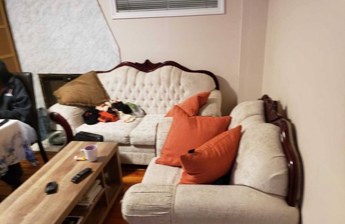 L'Amoreaux Casa | Low Priced Fully loaded room of comfort & tranquility in North East Scarborough