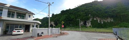 Kampung Tembok Casa | LOW SEASON PROMOTION! Mountainview Corner Lot 10 pax